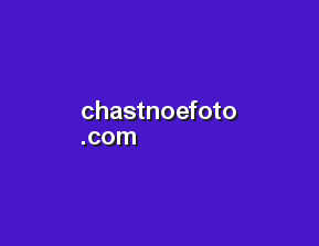 chastnoefoto.com